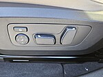New 2025 BMW X3 30 XDRIVE in FT. PIERCE, FLORIDA (Photo 13)