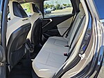 New 2025 BMW X3 30 XDRIVE in FT. PIERCE, FLORIDA (Photo 14)