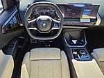 New 2025 BMW X3 30 XDRIVE in FT. PIERCE, FLORIDA (Photo 15)