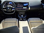New 2025 BMW X3 30 XDRIVE in FT. PIERCE, FLORIDA (Photo 16)
