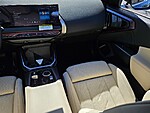 New 2025 BMW X3 30 XDRIVE in FT. PIERCE, FLORIDA (Photo 17)