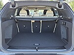 New 2025 BMW X3 30 XDRIVE in FT. PIERCE, FLORIDA (Photo 18)