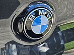 New 2025 BMW X3 30 XDRIVE in FT. PIERCE, FLORIDA (Photo 19)