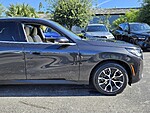 New 2025 BMW X3 30 XDRIVE in FT. PIERCE, FLORIDA (Photo 2)