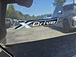 New 2025 BMW X3 30 XDRIVE in FT. PIERCE, FLORIDA (Photo 20)