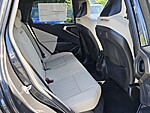 New 2025 BMW X3 30 XDRIVE in FT. PIERCE, FLORIDA (Photo 22)