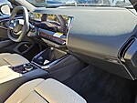 New 2025 BMW X3 30 XDRIVE in FT. PIERCE, FLORIDA (Photo 23)