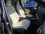 New 2025 BMW X3 30 XDRIVE in FT. PIERCE, FLORIDA (Photo 24)
