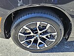 New 2025 BMW X3 30 XDRIVE in FT. PIERCE, FLORIDA (Photo 25)