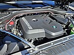 New 2025 BMW X3 30 XDRIVE in FT. PIERCE, FLORIDA (Photo 27)