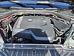 New 2025 BMW X3 30 XDRIVE in FT. PIERCE, FLORIDA (Photo 28)