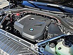 New 2025 BMW X3 30 XDRIVE in FT. PIERCE, FLORIDA (Photo 29)