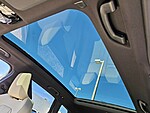 New 2025 BMW X3 30 XDRIVE in FT. PIERCE, FLORIDA (Photo 30)