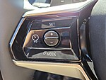 New 2025 BMW X3 30 XDRIVE in FT. PIERCE, FLORIDA (Photo 31)