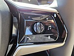 New 2025 BMW X3 30 XDRIVE in FT. PIERCE, FLORIDA (Photo 32)