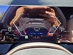 New 2025 BMW X3 30 XDRIVE in FT. PIERCE, FLORIDA (Photo 33)