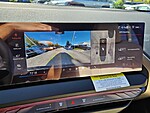 New 2025 BMW X3 30 XDRIVE in FT. PIERCE, FLORIDA (Photo 37)