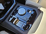 New 2025 BMW X3 30 XDRIVE in FT. PIERCE, FLORIDA (Photo 38)