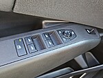 New 2025 BMW X3 30 XDRIVE in FT. PIERCE, FLORIDA (Photo 39)