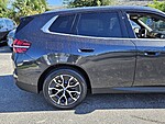 New 2025 BMW X3 30 XDRIVE in FT. PIERCE, FLORIDA (Photo 4)