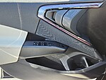 New 2025 BMW X3 30 XDRIVE in FT. PIERCE, FLORIDA (Photo 40)