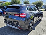 New 2025 BMW X3 30 XDRIVE in FT. PIERCE, FLORIDA (Photo 5)