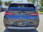 New 2025 BMW X3 30 XDRIVE in FT. PIERCE, FLORIDA (Photo 6)