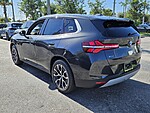 New 2025 BMW X3 30 XDRIVE in FT. PIERCE, FLORIDA (Photo 7)