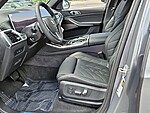 New 2026 BMW X5 SDRIVE40I in FT. PIERCE, FLORIDA (Photo 12)