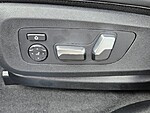 New 2026 BMW X5 SDRIVE40I in FT. PIERCE, FLORIDA (Photo 13)