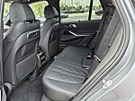 New 2026 BMW X5 SDRIVE40I in FT. PIERCE, FLORIDA (Photo 14)
