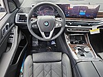 New 2026 BMW X5 SDRIVE40I in FT. PIERCE, FLORIDA (Photo 15)