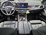 New 2026 BMW X5 SDRIVE40I in FT. PIERCE, FLORIDA (Photo 16)