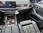 New 2026 BMW X5 SDRIVE40I in FT. PIERCE, FLORIDA (Photo 17)