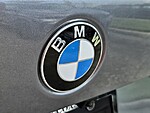 New 2026 BMW X5 SDRIVE40I in FT. PIERCE, FLORIDA (Photo 19)