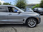 New 2026 BMW X5 SDRIVE40I in FT. PIERCE, FLORIDA (Photo 2)