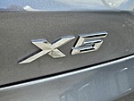 New 2026 BMW X5 SDRIVE40I in FT. PIERCE, FLORIDA (Photo 20)