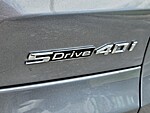 New 2026 BMW X5 SDRIVE40I in FT. PIERCE, FLORIDA (Photo 21)