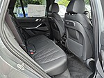 New 2026 BMW X5 SDRIVE40I in FT. PIERCE, FLORIDA (Photo 22)