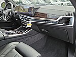 New 2026 BMW X5 SDRIVE40I in FT. PIERCE, FLORIDA (Photo 23)