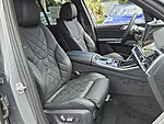 New 2026 BMW X5 SDRIVE40I in FT. PIERCE, FLORIDA (Photo 24)