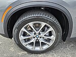 New 2026 BMW X5 SDRIVE40I in FT. PIERCE, FLORIDA (Photo 25)