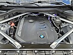 New 2026 BMW X5 SDRIVE40I in FT. PIERCE, FLORIDA (Photo 28)