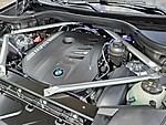 New 2026 BMW X5 SDRIVE40I in FT. PIERCE, FLORIDA (Photo 29)