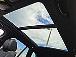New 2026 BMW X5 SDRIVE40I in FT. PIERCE, FLORIDA (Photo 30)