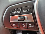 New 2026 BMW X5 SDRIVE40I in FT. PIERCE, FLORIDA (Photo 31)