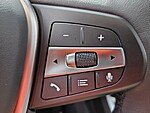 New 2026 BMW X5 SDRIVE40I in FT. PIERCE, FLORIDA (Photo 32)