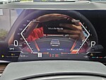New 2026 BMW X5 SDRIVE40I in FT. PIERCE, FLORIDA (Photo 33)