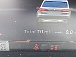 New 2026 BMW X5 SDRIVE40I in FT. PIERCE, FLORIDA (Photo 34)