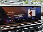 New 2026 BMW X5 SDRIVE40I in FT. PIERCE, FLORIDA (Photo 35)